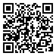 Scannable QR Code Link for 252 54 S 16th Street property details