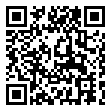 Scannable QR Code Link for 7040 State Road property details