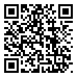 Scannable QR Code Link for 403 S 2nd Street property details