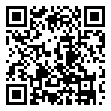 Scannable QR Code Link for 2201 Pennsylvania Ave, Unit 517 property details