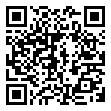 Scannable QR Code Link for 2750 Congress Court property details