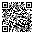Scannable QR Code Link for 101 N Queen Street, Unit 407 PENTHO property details