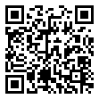 Scannable QR Code Link for 1145 Reading Road property details