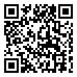 Scannable QR Code Link for 5528 Elmwood Drive property details