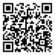 Scannable QR Code Link for 4595 County Line Road property details
