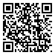 Scannable QR Code Link for 11406 Accolade Terrace property details