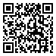 Scannable QR Code Link for 23318 Red Oak Court property details