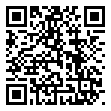 Scannable QR Code Link for 4224 Piney Grove Road property details