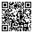 Scannable QR Code Link for 176 Flagstaff Way, Unit 2411 property details