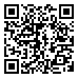 Scannable QR Code Link for 25 Cherry Bend Court property details