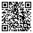 Scannable QR Code Link for 1220 S 52nd Street property details