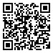 Scannable QR Code Link for 155 Potomac Passage, Unit 712 property details