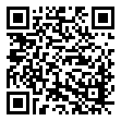 Scannable QR Code Link for 11305 River Road property details