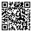 Scannable QR Code Link for 326 Locust Street property details