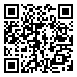 Scannable QR Code Link for 7925 Norfolk Avenue property details