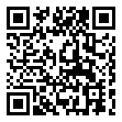 Scannable QR Code Link for 810 Appleton Street property details