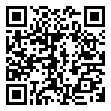 Scannable QR Code Link for 220 Copper Ridge Drive property details