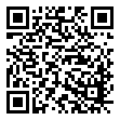 Scannable QR Code Link for 248 Williams Lane property details