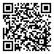 Scannable QR Code Link for 5200 Travelers Rest Road property details