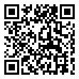 Scannable QR Code Link for 7409 Shisler Street property details