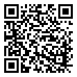Scannable QR Code Link for 112 Winding Road property details