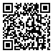 Scannable QR Code Link for 1100 Millcreek Road property details