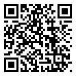 Scannable QR Code Link for 3 W Main Street property details