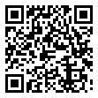 Scannable QR Code Link for 213 S Robeson Street property details