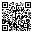 Scannable QR Code Link for 2911 Thorndale Avenue property details