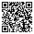 Scannable QR Code Link for 242 Trout Lane property details