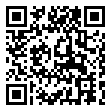 Scannable QR Code Link for 905 Crystal Rock Road property details