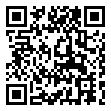 Scannable QR Code Link for Lot 94 Wisp Adventure Road property details