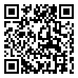 Scannable QR Code Link for 659 Waterside Drive property details