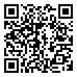 Scannable QR Code Link for Charlesway property details