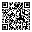 Scannable QR Code Link for 2707 Summerview Way, Unit 101 property details
