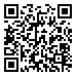 Scannable QR Code Link for 665 Chesterville Road property details
