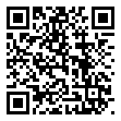 Scannable QR Code Link for 792-812 Frederick, Summit, Baltimore Street property details