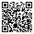 Scannable QR Code Link for 1105 Greenleigh Drive property details