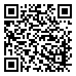 Scannable QR Code Link for 9753 Whiskey Run property details