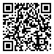 Scannable QR Code Link for 454 School Lane property details