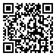 Scannable QR Code Link for 117 Main Street, Unit 1ST FLOOR property details
