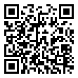Scannable QR Code Link for 3418 Eastern Avenue property details