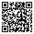 Scannable QR Code Link for 3418 Eastern Avenue property details