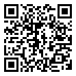 Scannable QR Code Link for 4204 Allen Road property details