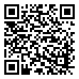 Scannable QR Code Link for 6313 Frederick Road property details