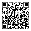 Scannable QR Code Link for 2408 Woodridge Road property details