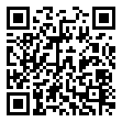 Scannable QR Code Link for 2230 Prentiss Place property details