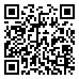 Scannable QR Code Link for 6572 12th Street property details