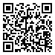 Scannable QR Code Link for 70 Dewalt Drive property details