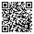 Scannable QR Code Link for 903 Garland Court property details